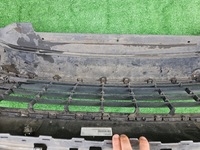 фото thumb №14, Бампер перед volkswagen vw golf vii 12-