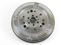 фото thumb №16, Valeo 836225 - колесо двухмассовый сцепления / audi