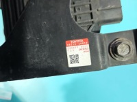 фото thumb №8, Блок керування  модуль toyota avensis iii t27 88210-20010 радар , датчик