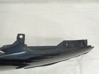 фото thumb №4, Renault scenic lift rx4 крыло правый передний