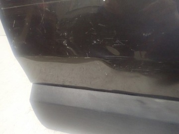 фото thumb №4, Двері праві передні перед jeep renegade 2014-