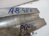 фото thumb №4, Балка бампера audi a8 4e0 перед