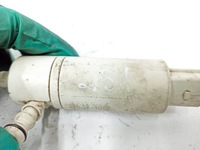 фото thumb №11, Mercedes-benz r w251 2012 насос омывателя