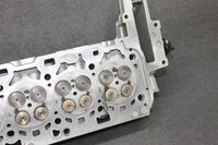 фото thumb №16, Bmw g20 g30 g11 g15 g01 g05 g07 3.0d 4.0d b57d30a/b головка валы комплектная