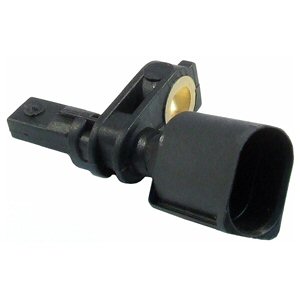 фото thumb №1, Датчики abs i esp delphi ss20002