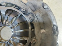 фото thumb №7, Galaxy mk3 s-max 2.0 tdci притиск диск зчеплення