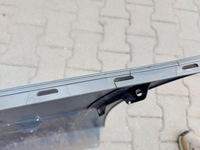 фото thumb №8, Bmw 7 g11 19r. бампер задняя цвет c3e