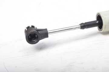 фото thumb №6, Volvo v40 ii 2.0 d2 трос зміни коробки передач автомат