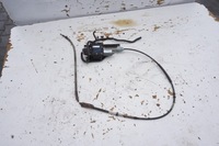 фото thumb №1, Гальмо ручний 22792204 chevrolet malibu