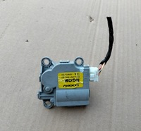 фото thumb №1, Kia sportage iv 4 моторчик отопителя