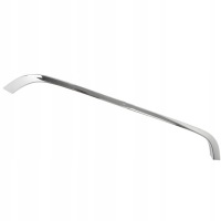 фото thumb №6, Mini cooper r56 lci молдинг молдинг передняя капот