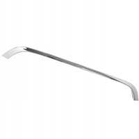 фото thumb №6, Mini cooper r56 lci молдинг молдинг передняя капот