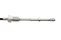 фото thumb №11, Nty egt-vw-003 датчик, температура вихлопних газів