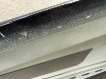 фото thumb №6, Дверь перед передние правые mercedes gle купе w167 2019- очень красивый org