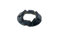 фото thumb №1, Camry 17-23 rav4 підкладка рама підвіска