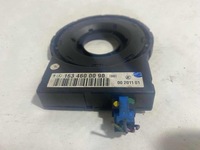 фото thumb №6, Czuknik kąta поворота mercedes w163 ml 1634600090