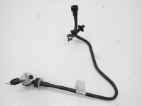 фото thumb №1, Wąż шланг трубка усилитель тормозов jumper ii boxer ii 2.2 b-hdi 4h03 euro6 21r