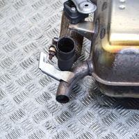 фото thumb №6, Bmw i3 2019 гаситель задний / конечный / выхлоп