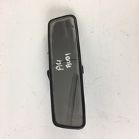 фото thumb №1, Дзеркало внутрішнє audi a4 b5