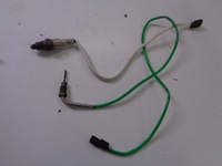 фото thumb №1, Датчик лямбда-зонд датчик выхлопных газов tce dacia sandero ii