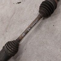 фото thumb №6, Ford transit mk7 2,2 привідний вал права довга