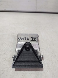 фото thumb №1, Honda jazz iv ассистент поперечина радар 15-