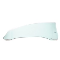 фото thumb №11, Mercedes c207 купе стекло дверь правые перед as2 a2077250210