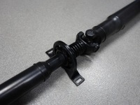 фото thumb №7, Wał приводной mercedes sprinter 907 max 516