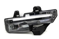 фото thumb №1, Mazda cx-30 cx30 2020- галоген лівий новий led європа