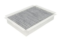 фото thumb №2, [] фильтр кабины jaguar s-type 99- с активированным угольный