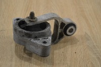 фото thumb №1, Подушка двигуна задня renault laguna iii 2.0 dci