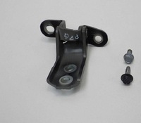 фото thumb №1, Swace corolla e21 петля дверь перед правый верхний