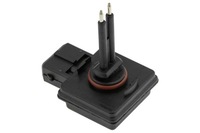 фото thumb №16, Датчик жидкость охлаждающий