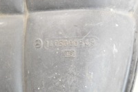 Бачок воды расширительный mercedes w140 s klasa 1405000549 с Разборки, фото thumb