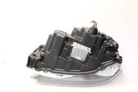 фото thumb №7, Range rover sport l320 рестайлинг фара переднее правые лампа правая перед ксенон