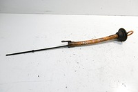 фото thumb №1, Vw caddy 2 щуп масла щуп 1,9tdi 038115611b