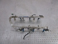 фото thumb №9, Chrysler pacifica i 3.5i планка впрыскивающий форсунки kpl