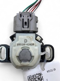 фото thumb №7, Lexus rx v 2023 датчик положение педали сцепления 8951042020