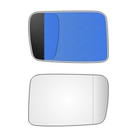 фото thumb №1, Асферическое зеркало jeep commander 2006-2010 2009