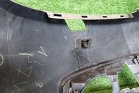 фото thumb №11, Vw golf vi kombi бампер передній перед