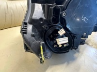 фото thumb №10, Bmw x5 g05 2022 лампа передня