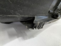 фото thumb №10, Фара передняя передняя левая mercedes slk w171 a1718203161kz европа