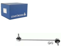 фото thumb №1, Lemforder з'єднувач стабілізатора 27169 02