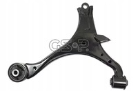 фото thumb №2, Рычаг honda civic vii /gsp/