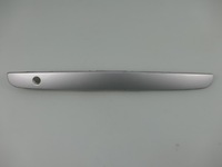 фото thumb №1, Mazda premacy накладка кришки багажника 18g