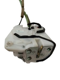 фото thumb №3, Замок дверь задняя правый mazda 6 iii 2012-