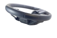 фото thumb №14, Повітропровід subaru outback bs gs13116640 2.4l бензиновий 129kw 2022