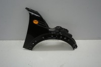 Купить Mini cooper r56 lci крыло  правый  перед a94, фото thumb