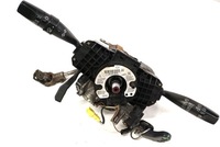 фото thumb №1, Переключатель комбинированный замок зажигания honda civic vii eu