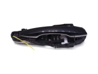 фото thumb №1, Ручка дверь правый задняя citroen c4 grand picasso ii 9688834080u